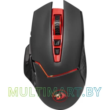 Игровая мышь Redragon Mirage